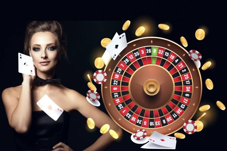 Lucky Wins Casino Live Betting